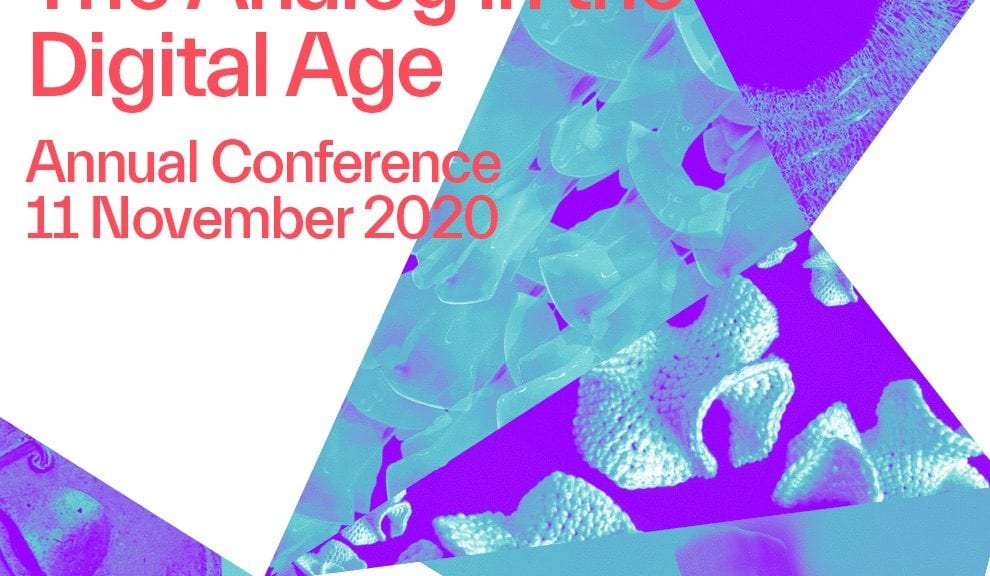 MoA_Annual_Conference