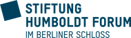 Stiftung-Humboldt-Forum