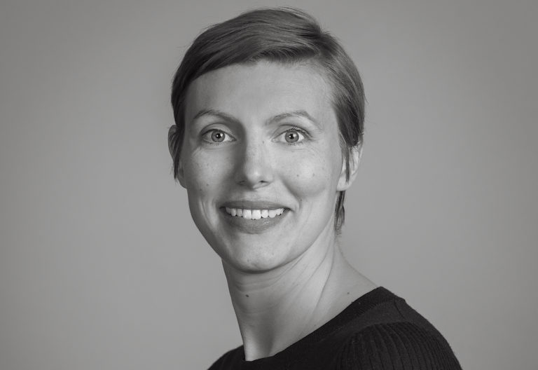 Sarah_Elena_Link_Frauenbeauftragte