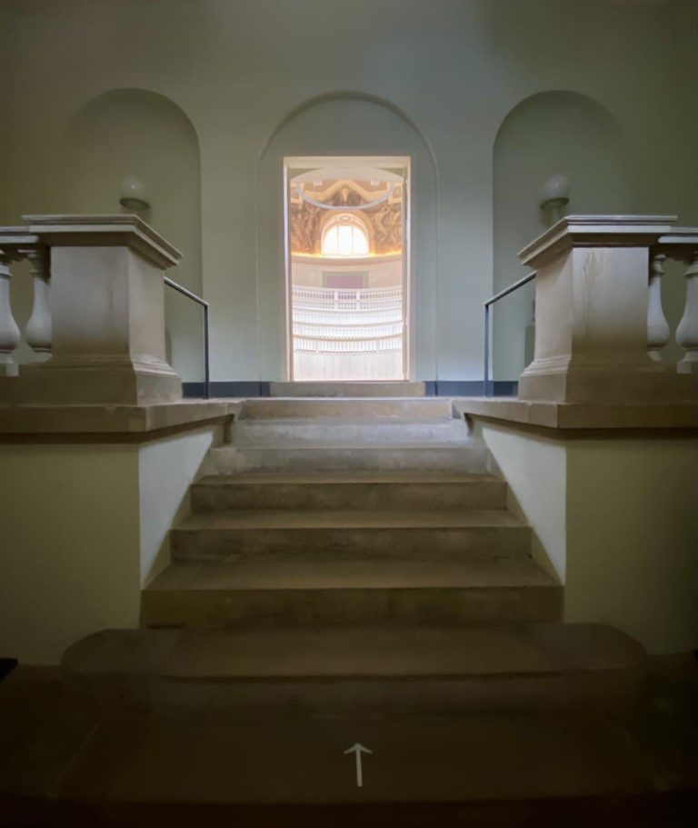 TAT_Blick_in_Hoersaal