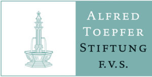 Alfred Töpfer Stiftung