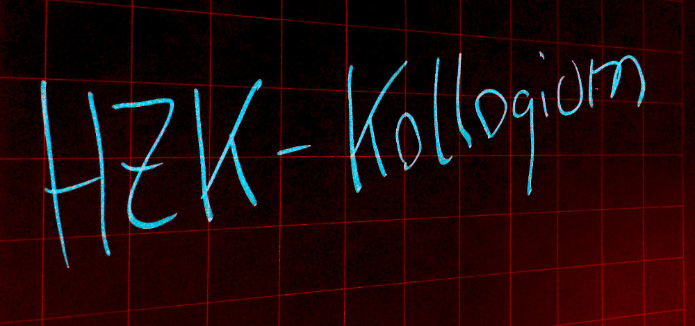 HZK-Kolloquium-Web-Inv-RB