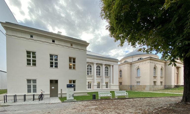 Ansicht_Haus_3_HaupteingangHZK_Waak