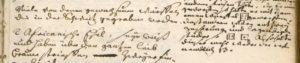 Tagung_ AK_Materielle_Kultur_2021_Johann_Andreas_Silbermann