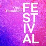 open-Humboldt-Festival-2021