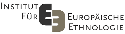 Institut_Europ_Ethnologie_logo