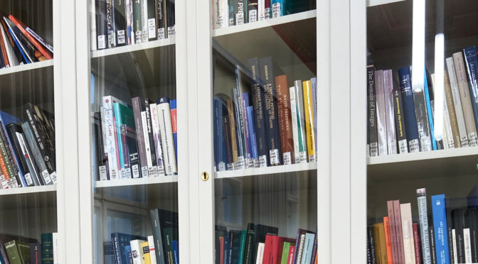 Bibliothek_HZK