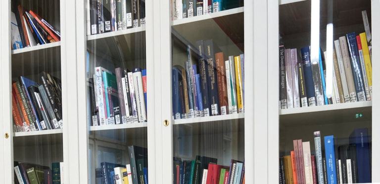 Bibliothek_HZK