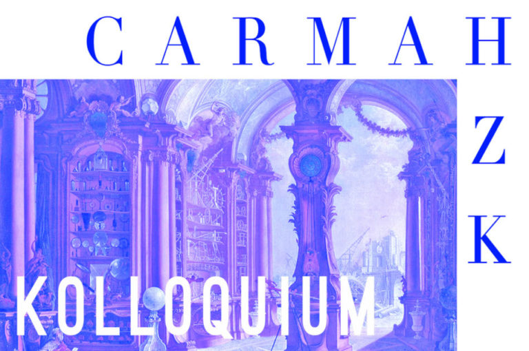HZK_CARMAH_Kolloquium