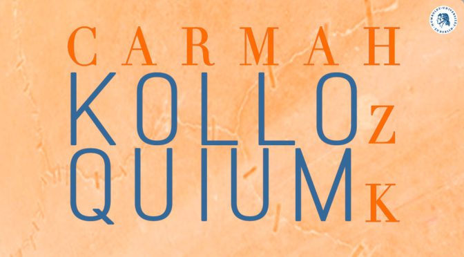 HZK_CARMAH_Kolloquium
