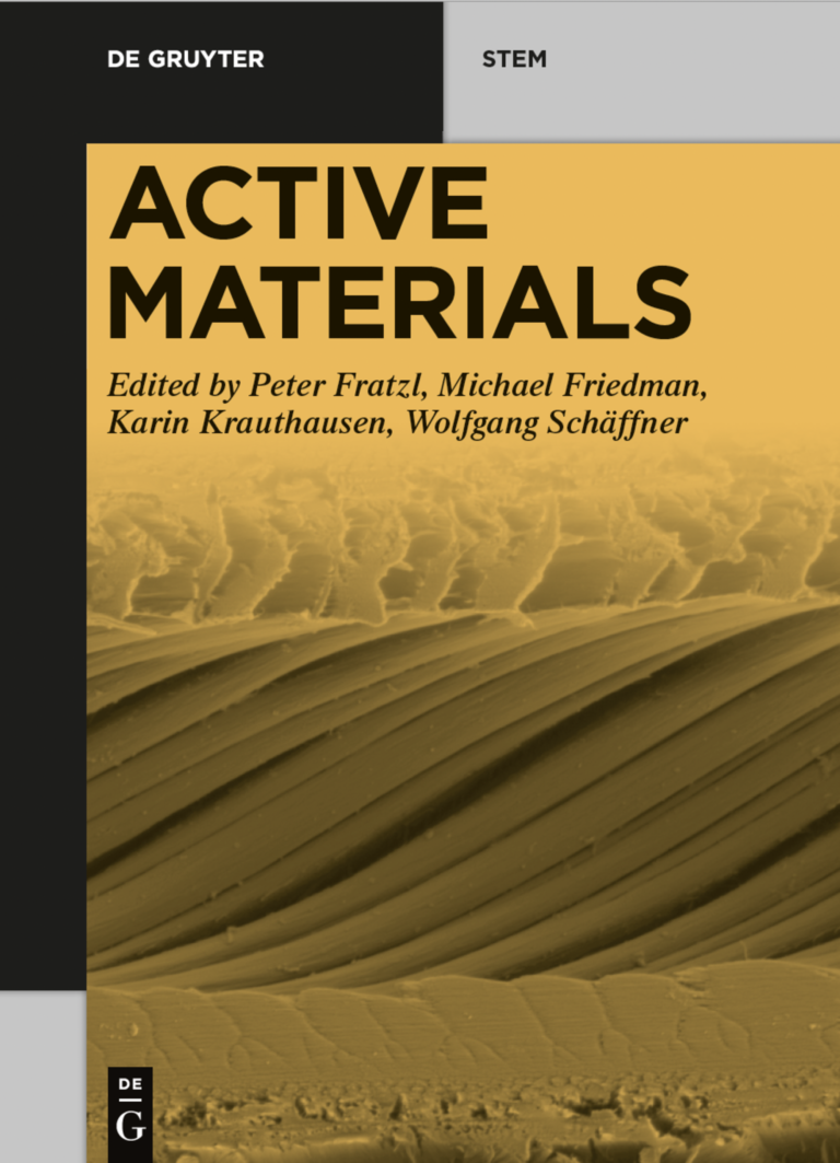 Active_Materials_Publikation