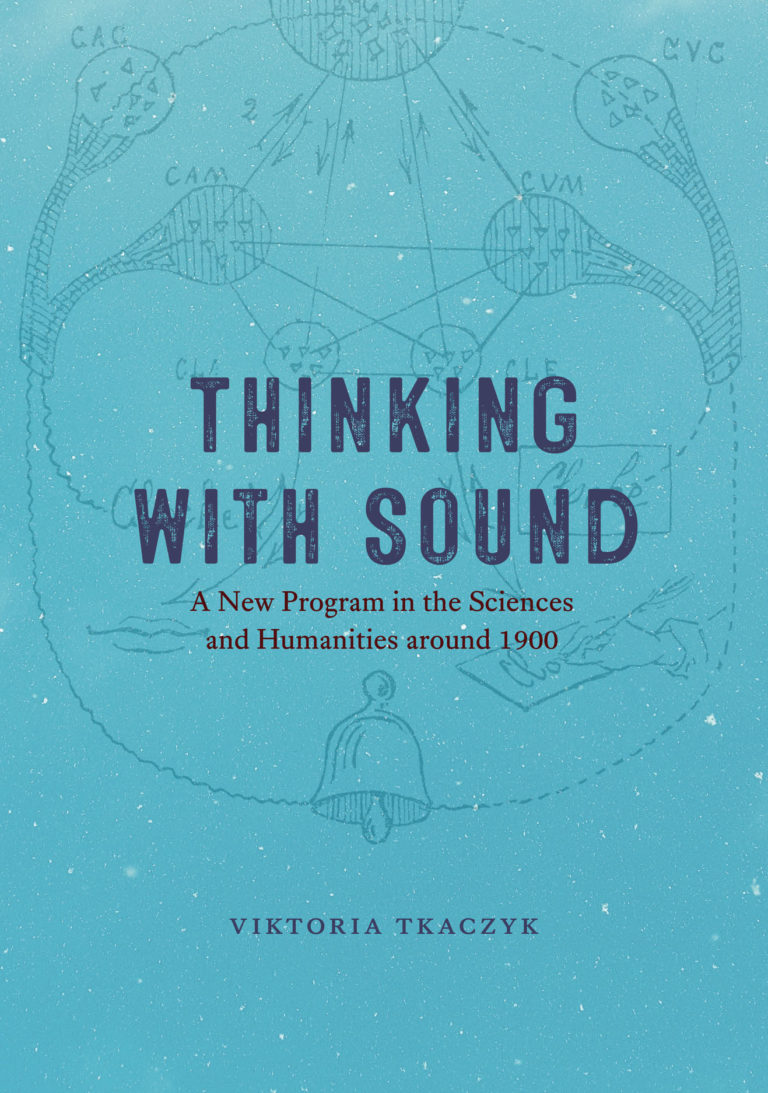 Cover_Viktoria_Tkaczyk_Thinking_with_Sound