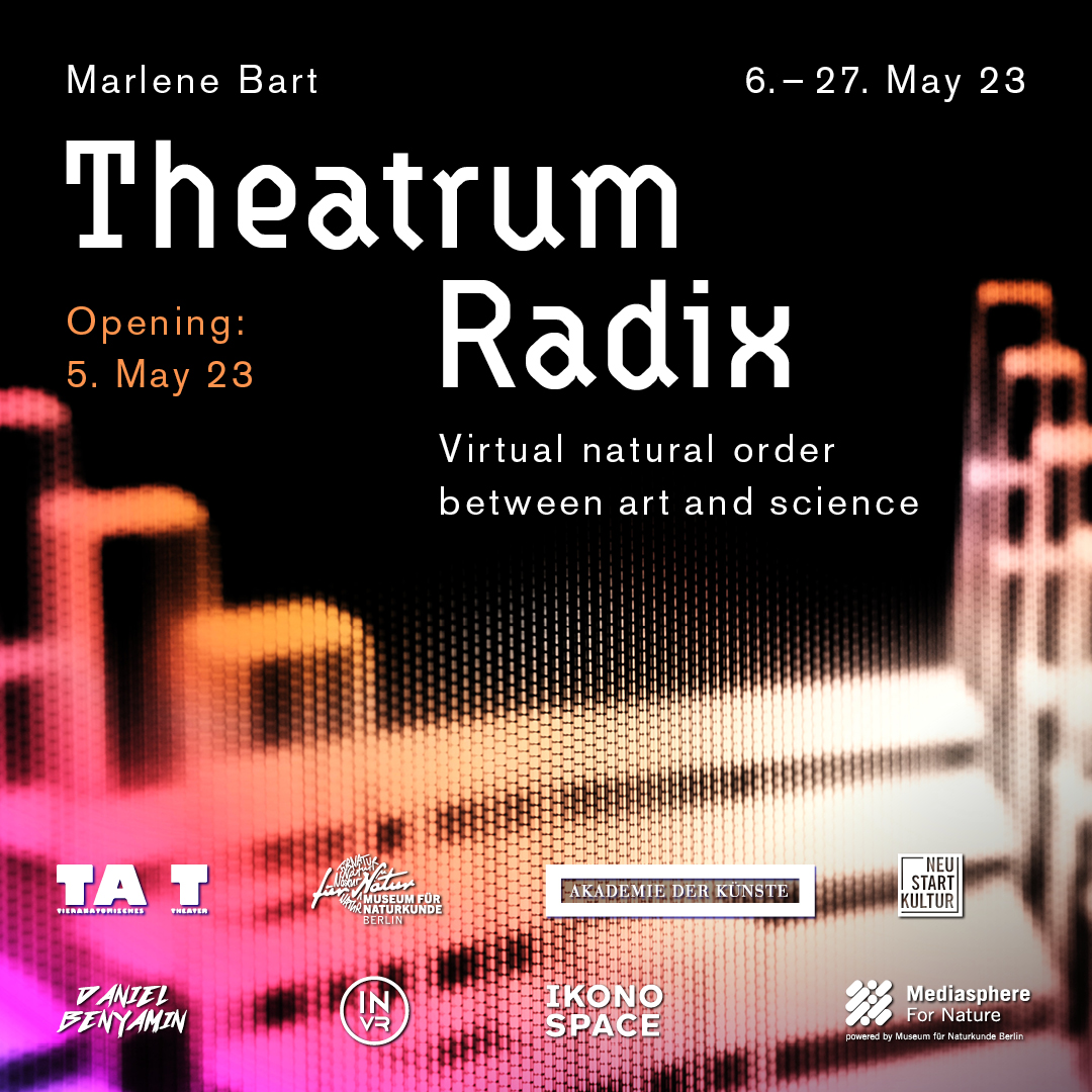 TAT_MB_Theatrum_Radix_Flyer