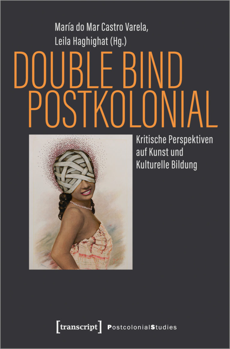Cover-Double-Bind-Postcolonial-Web