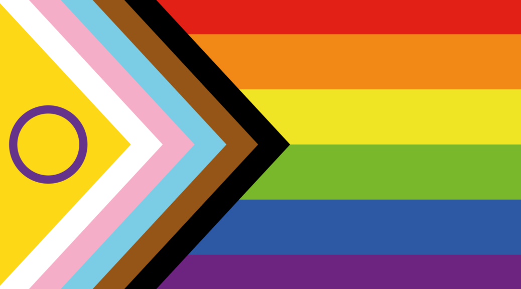 Intersex-inclusive_pride_flag