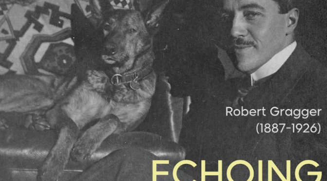 Lautarchiv-Echoing-Archives-LNDW2024