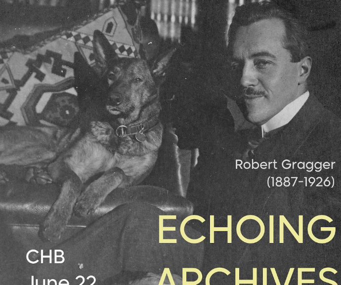 Lautarchiv-Echoing-Archives-LNDW2024