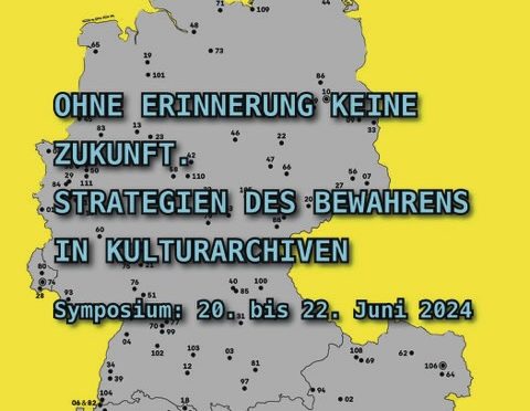 Symposium_Nuernberg2024