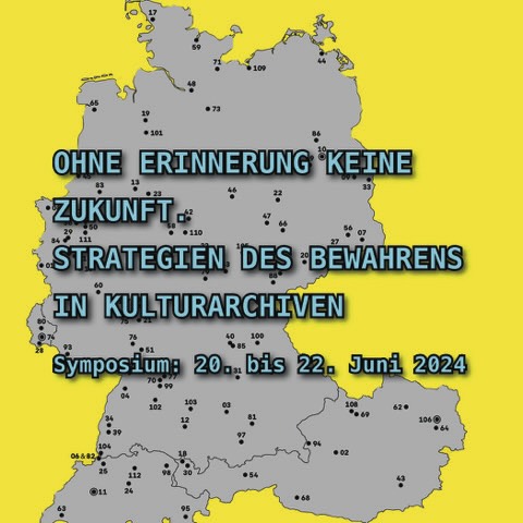 Symposium_Nuernberg2024