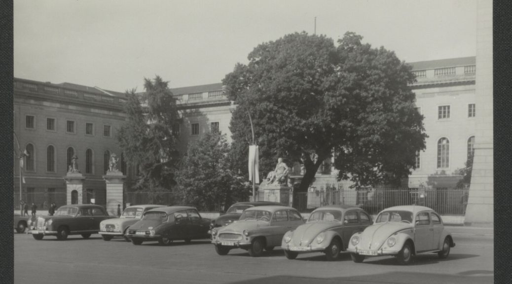 Bild_8_Unigebaeude_1960er