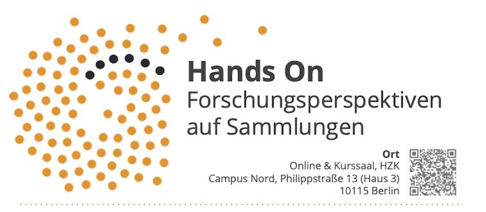 Plakat_Ringvorlesung_Hands_On_Web