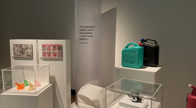 Plastic_Crush_Exhibition_IB
