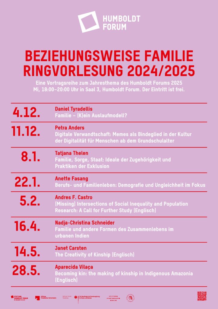 Familie_Plakat_Ringvorlesung_A1_02-1