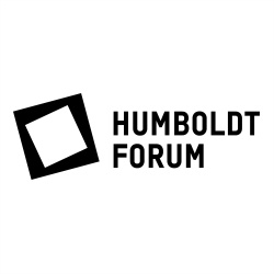 humboldtforum_logo