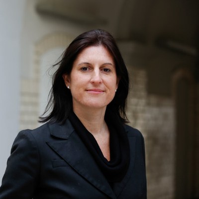 Petra Anders