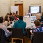 Workshop 2 Oxford 20.11.