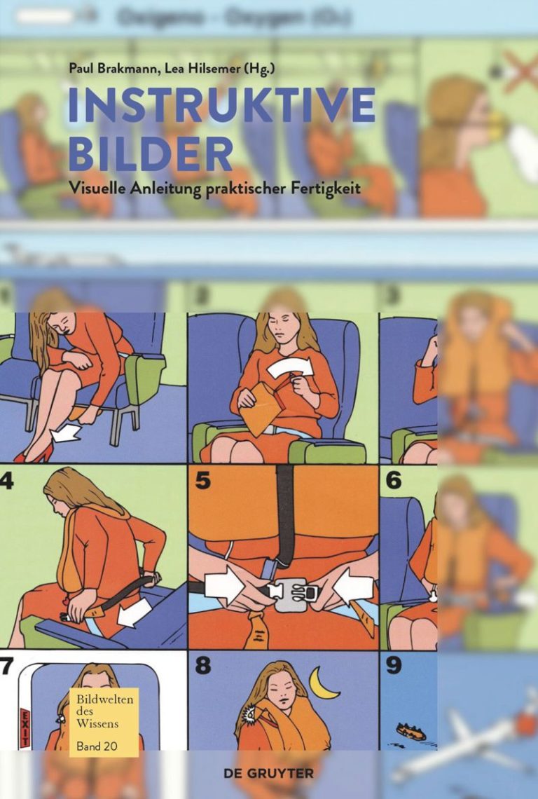 BdW-Band-20-Instruktive-Bilder-Cover