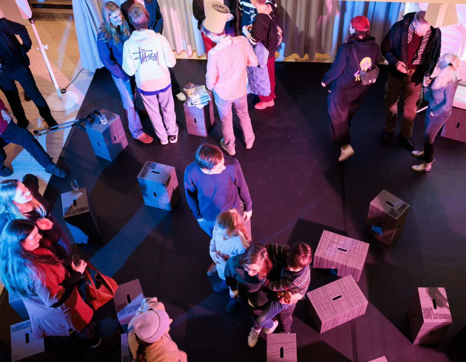 Poetry Slam_28.02.25