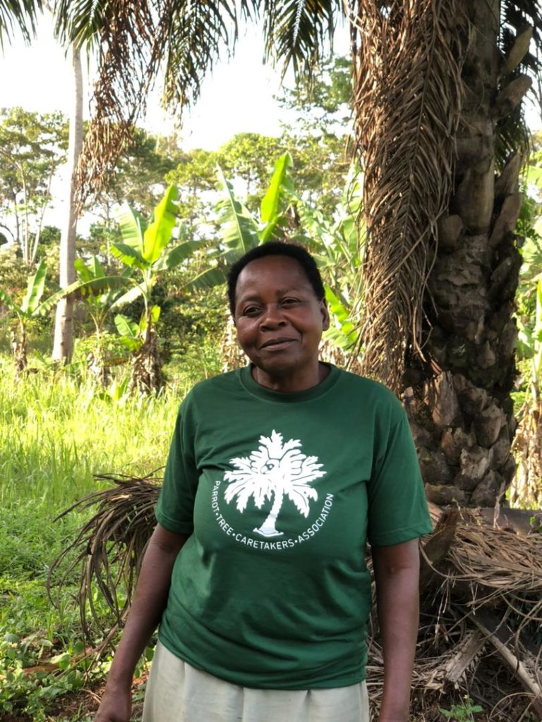 PTCA-Rose-Kembabazi-Portrait