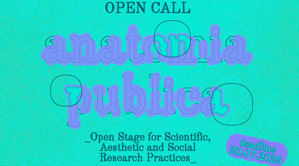 Open call_tat_en_kl