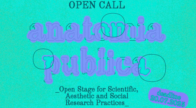 Open call_tat_en_kl