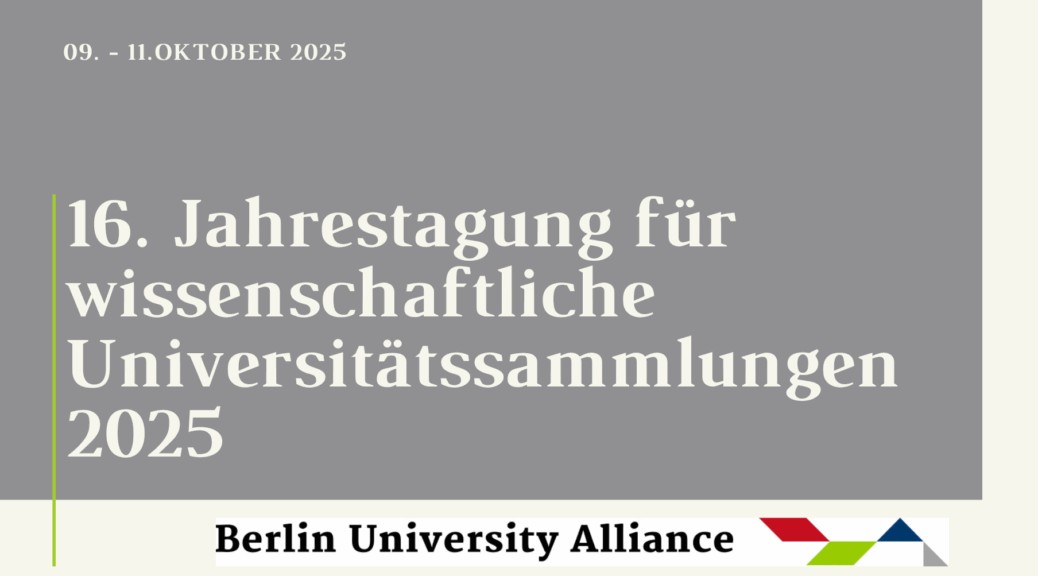 Jahrestagung_grau