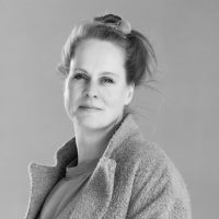 Heide Barrenechea Heide Barrenechea
