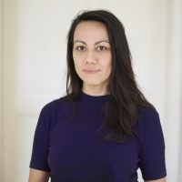 Katharina Otto SHK TAT Katharina_Otto_SHK_TAT