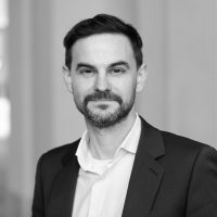 Bastian Herbst Bastian_Herbst