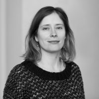 Daria Kanishcheva Daria_Kanishcheva