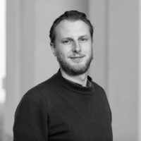 Max Illner Max_Illner