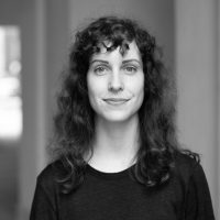 sylvana-brauer_hu_labor_pplum Sylvana Brauer