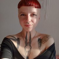 Alina Januscheck Alina_Januscheck