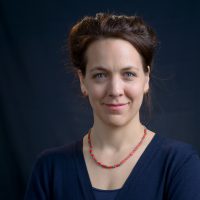 Anna Szöke Anna_Szoeke_TAT