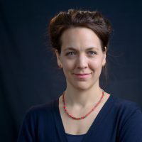 Anna Szöke Anna_Szoeke_TAT