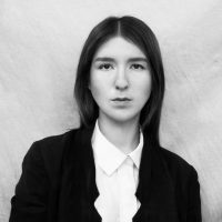 Léonie Cujé Léonie_Cujé_Koordinierungsstelle_Universitaetssammlungen