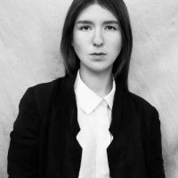 Cujé_Léonie_Portrait Cujé_Léonie_Portrait