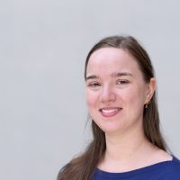 _DSF7527_KUS-Profilfoto_GZ _DSF7527_KUS-Profilfoto_GZ