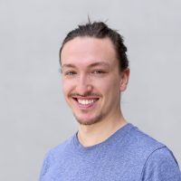 _DSF7712_KUS-Profilfoto_JS