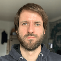Daniel Apken Daniel_Apken